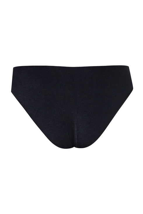 Lime Eclipse Andy Bottom