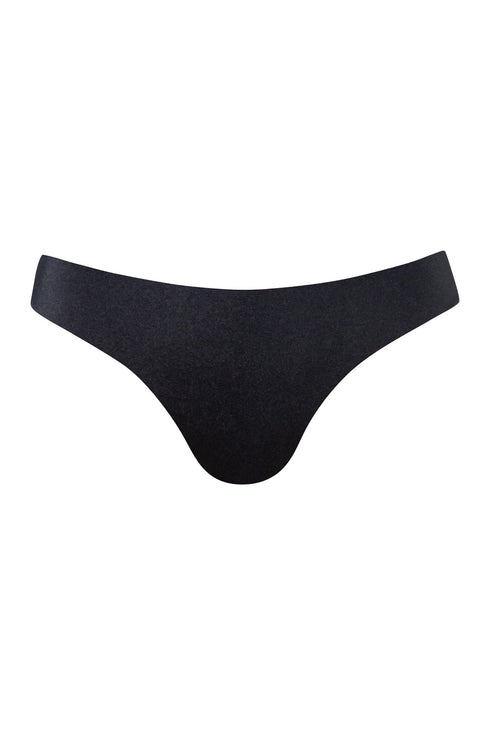 Lime Eclipse Andy Bottom