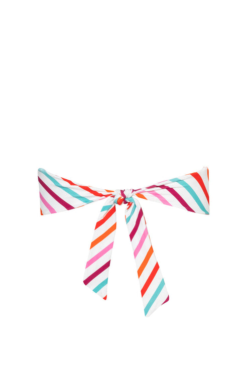 Daylight Twist Andy Top