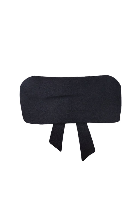 Lime Eclipse Andy Top