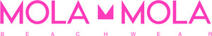MOLAMOLA