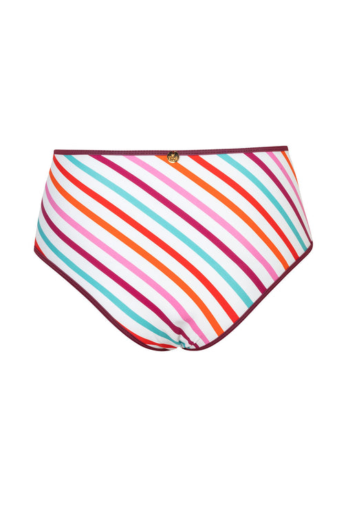 Daylight Twist Luna Bottom