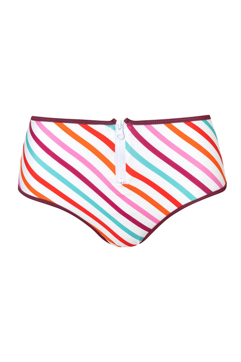 Daylight Twist Luna Bottom
