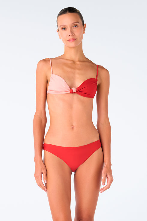 Golden Surf Izzy Bottom