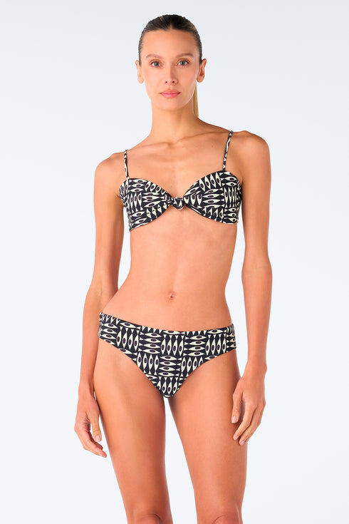 Midnight Mola Gia Bottom