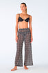 Midnight Mola Mika Pants