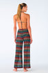 Sunset Tropics Mika Pants