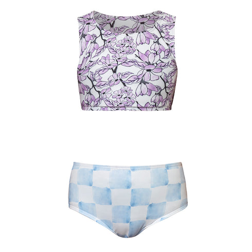 Ocean Lane Allegra Kids