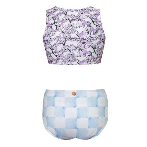 Ocean Lane Allegra Kids