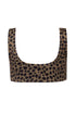 Animal Print Olivia Set