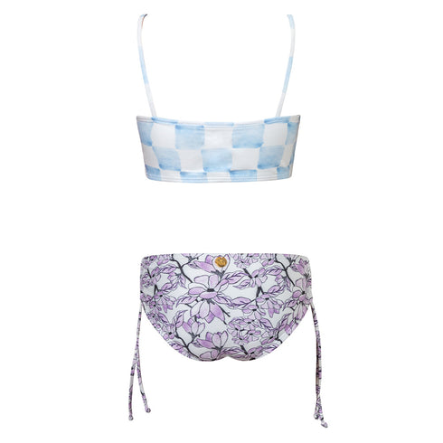 Ocean Lane Mila Bikini