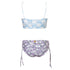 Ocean Lane Mila Bikini