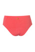 Sparkle Coral Sol Bottom