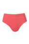 Sparkle Coral Sol Bottom