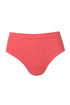 Sparkle Coral Sol Bottom