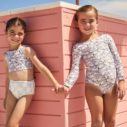 Ocean Lane Allegra Kids